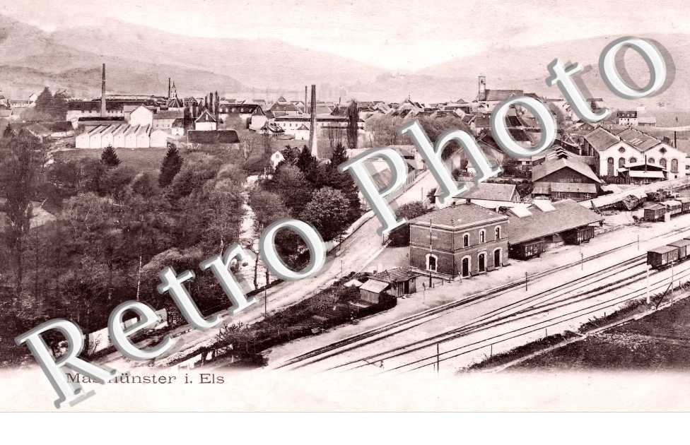 vue générale