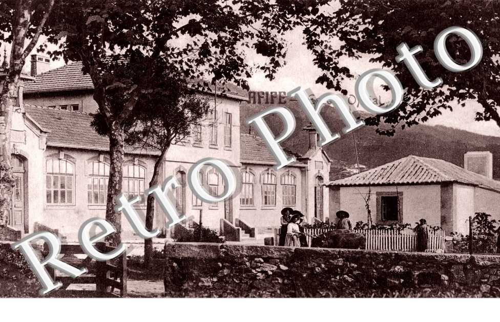 Escola Oficial