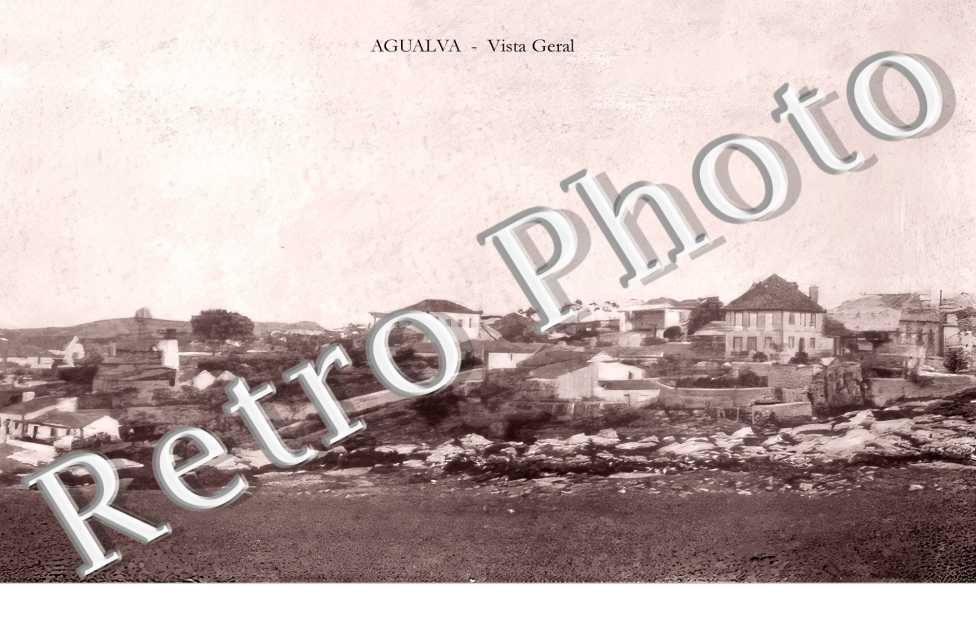 Vista Geral