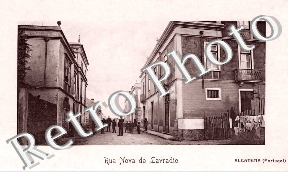 (sans légende)