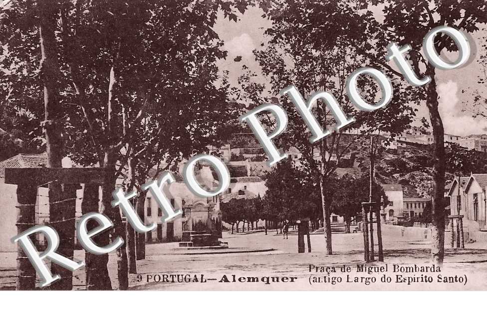 (sans légende)