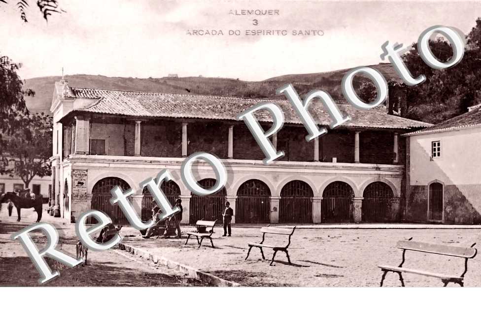 (sans légende)
