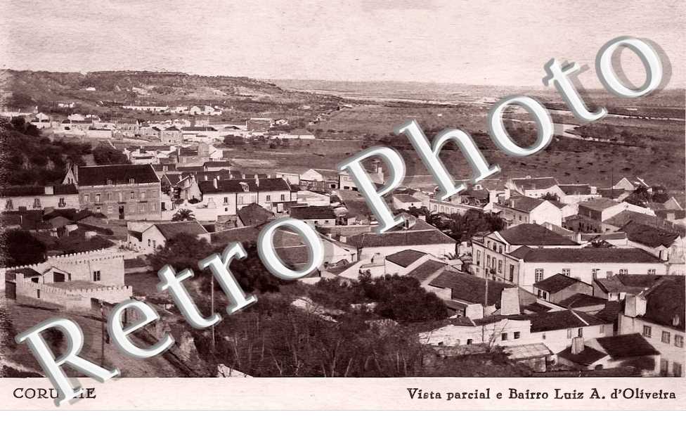(sans légende)