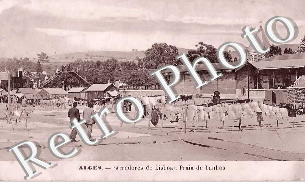 (sans légende)