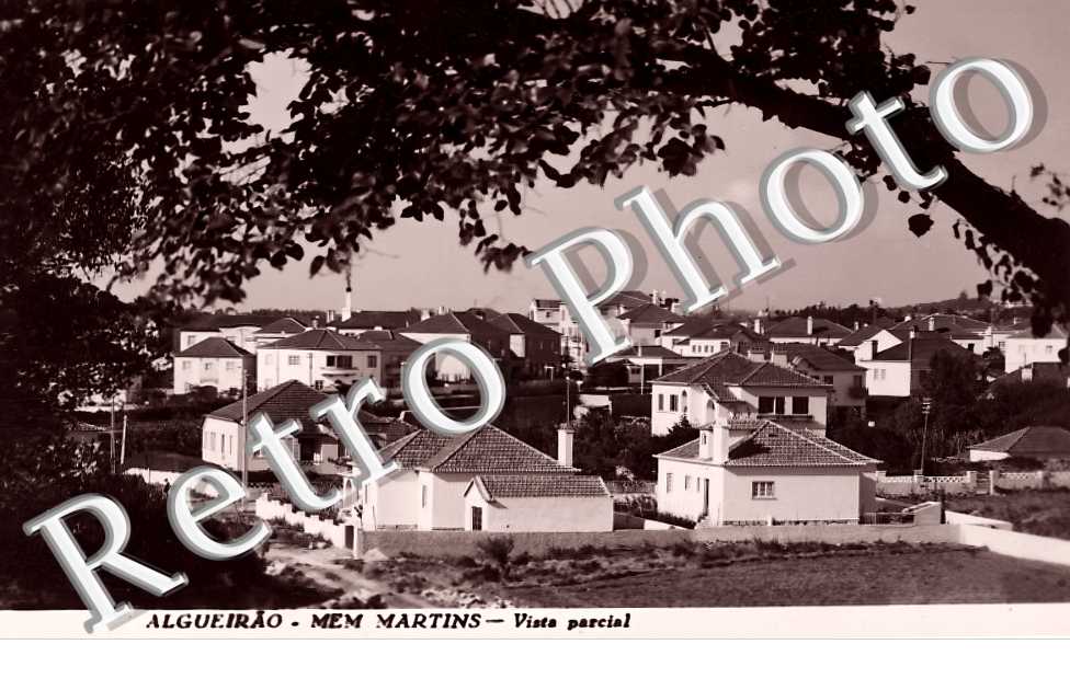 (sans légende)