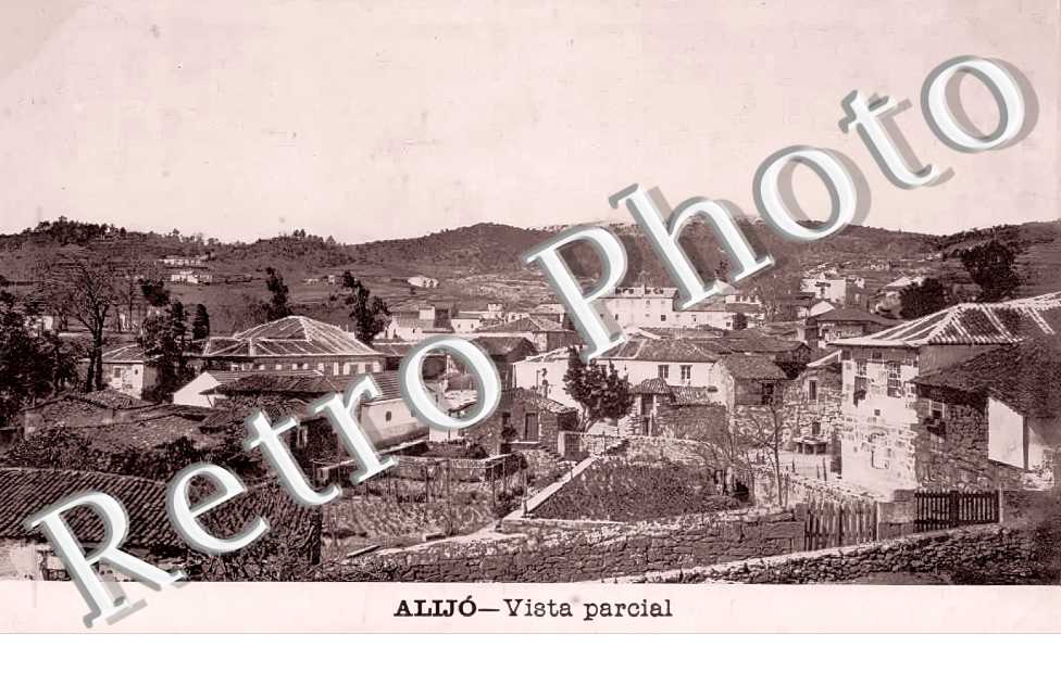 (sans légende)