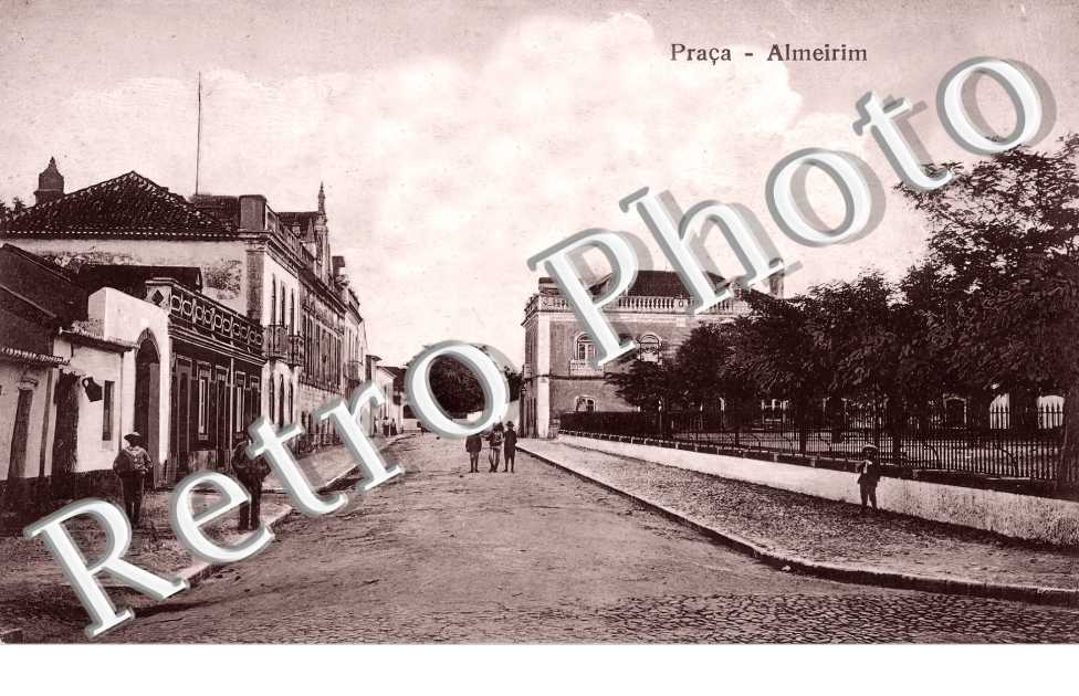 (sans légende)