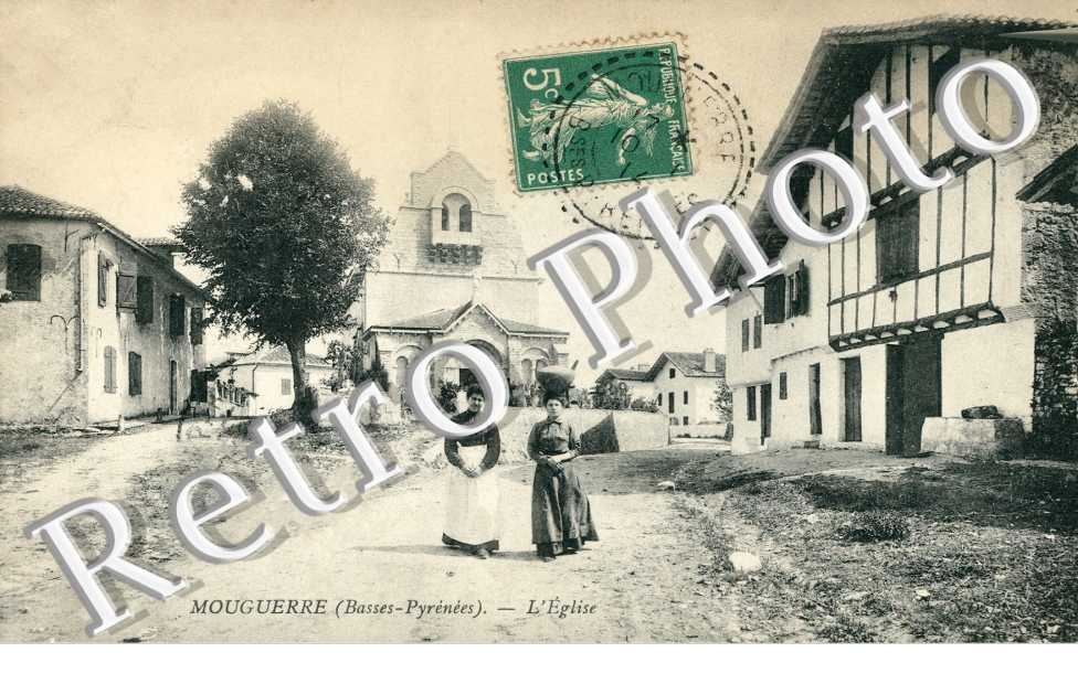 (sans légende)