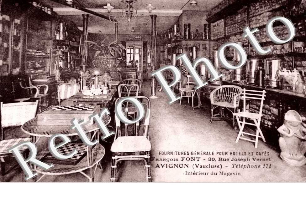 (sans légende)