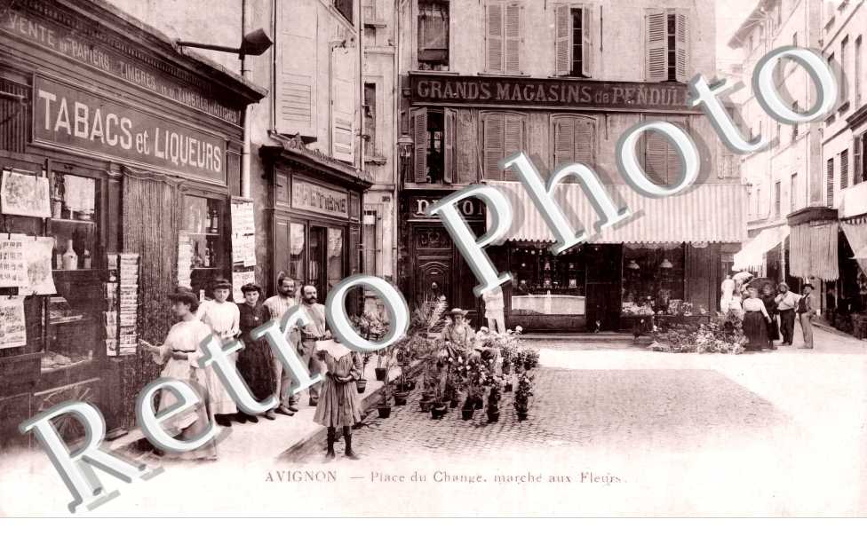 (sans légende)