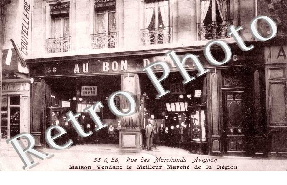 (sans légende)