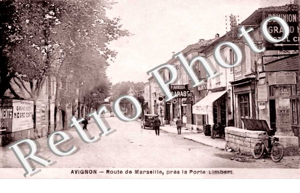 (sans légende)