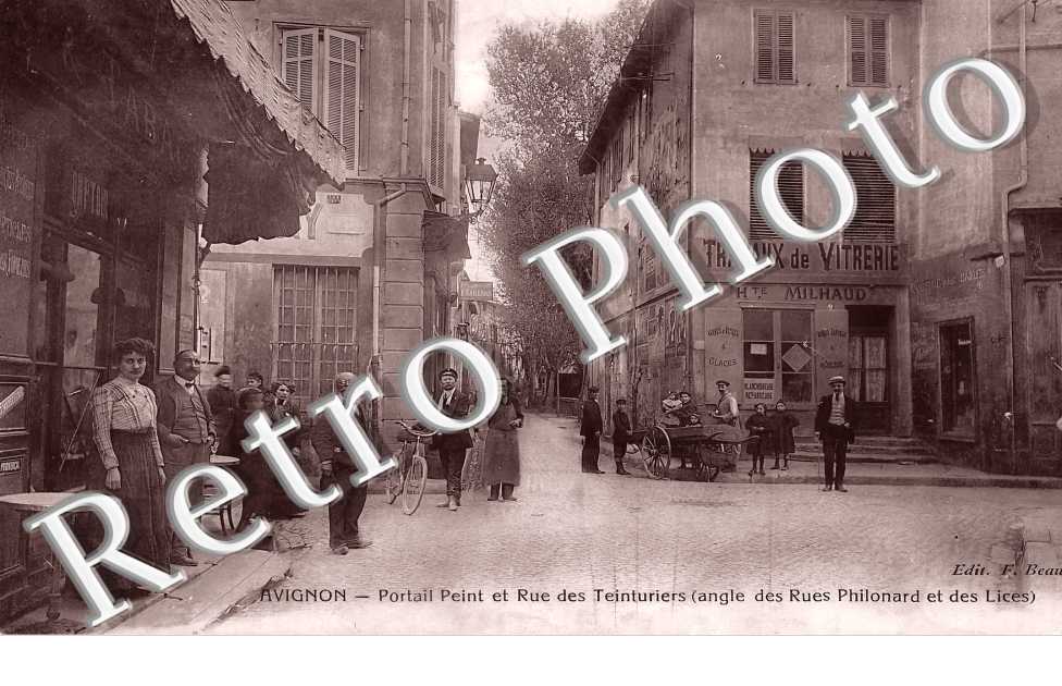 (sans légende)