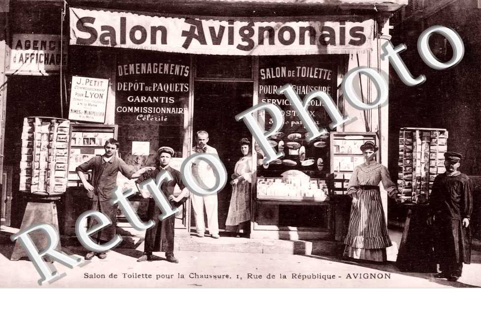 (sans légende)