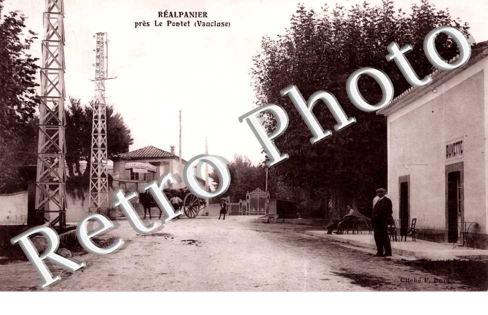(sans légende)
