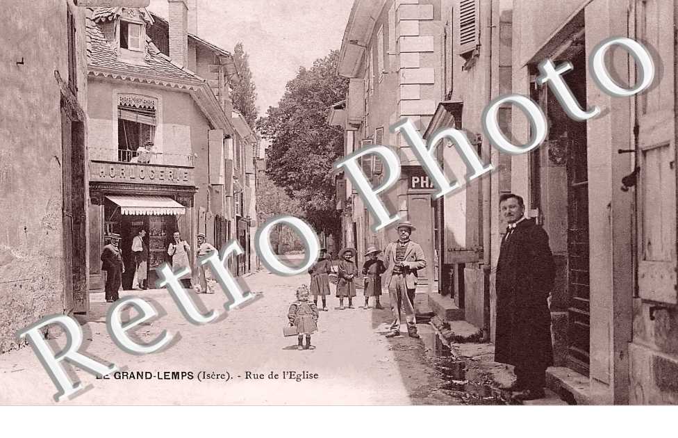 (sans légende)