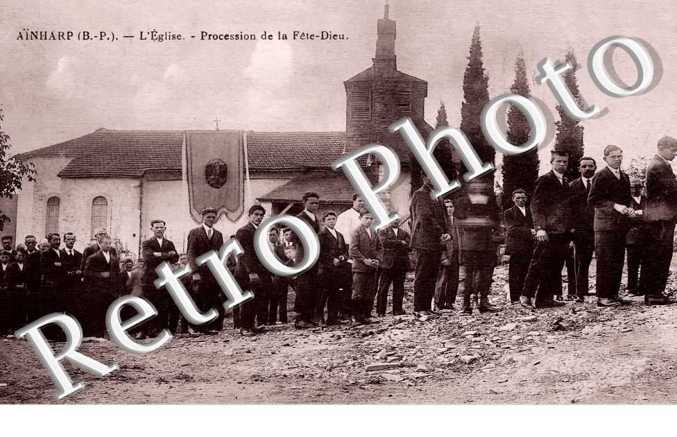 (sans légende)