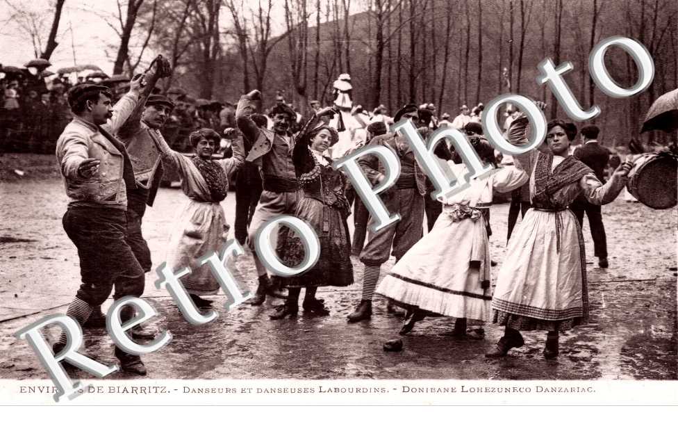 (sans légende)