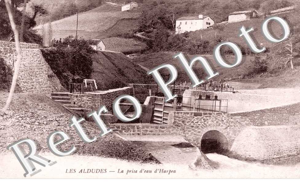 (sans légende)