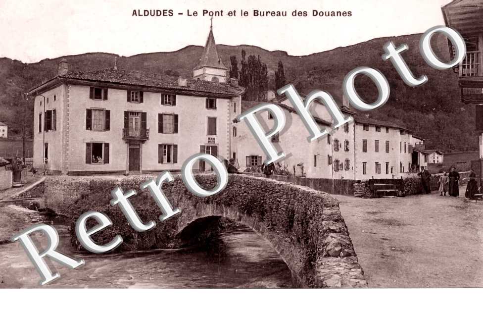 (sans légende)