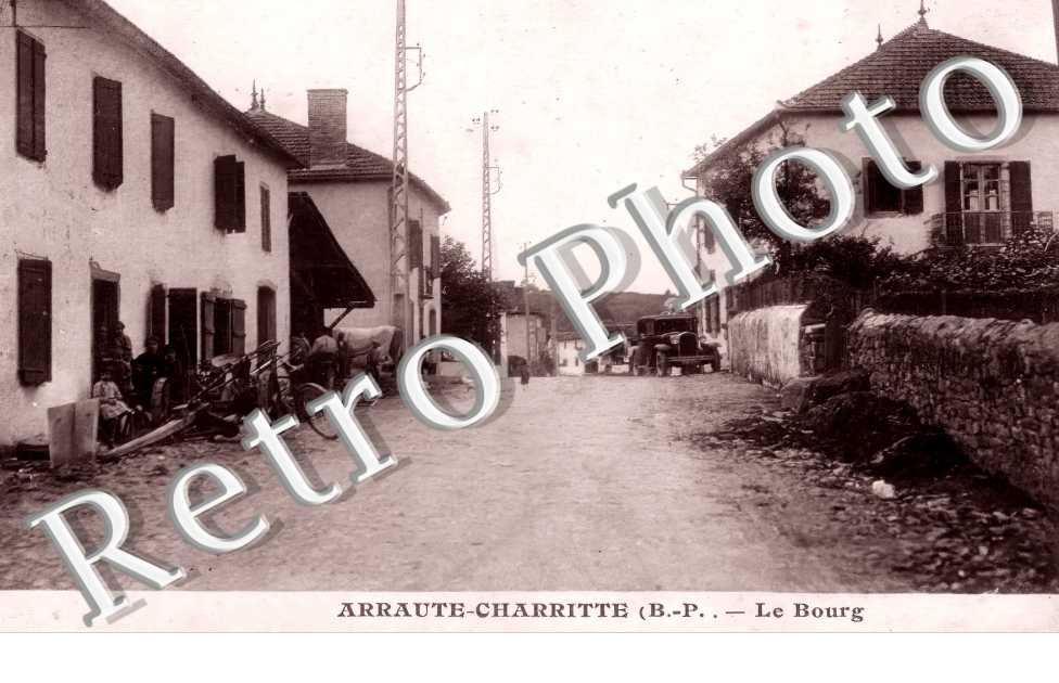 (sans légende)
