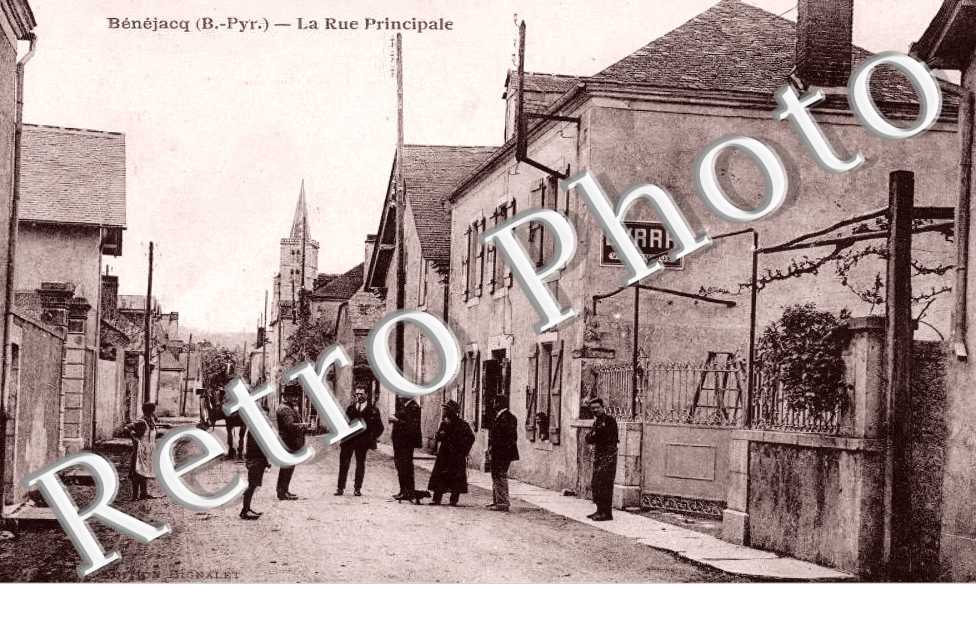 (sans légende)
