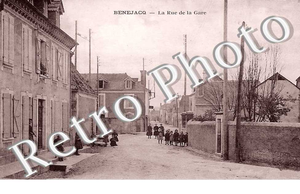 (sans légende)
