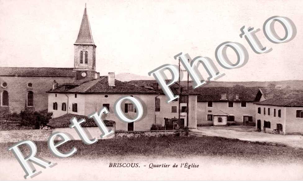 (sans légende)