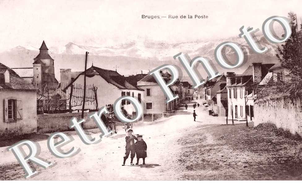 (sans légende)