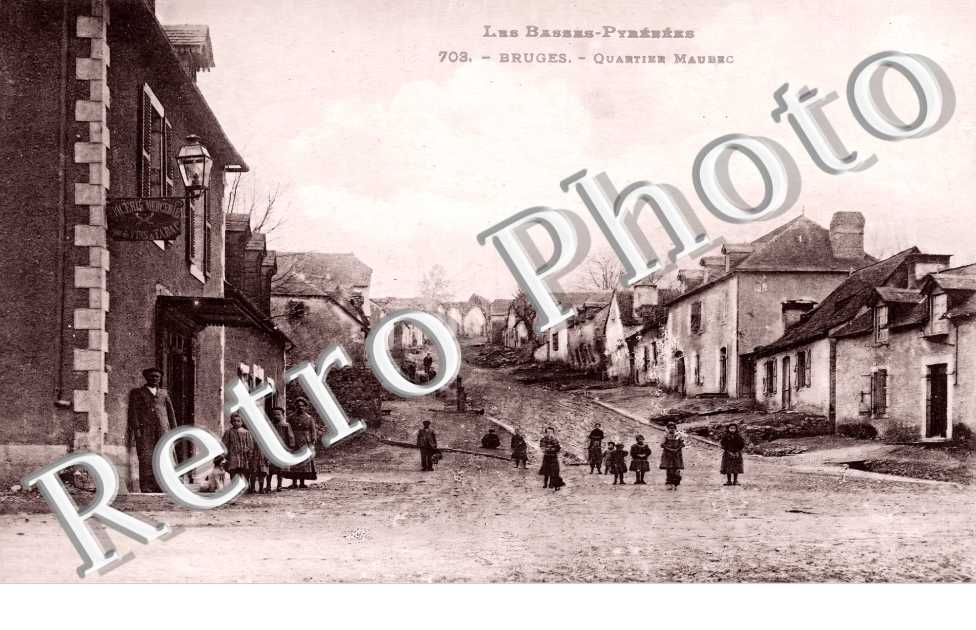 (sans légende)