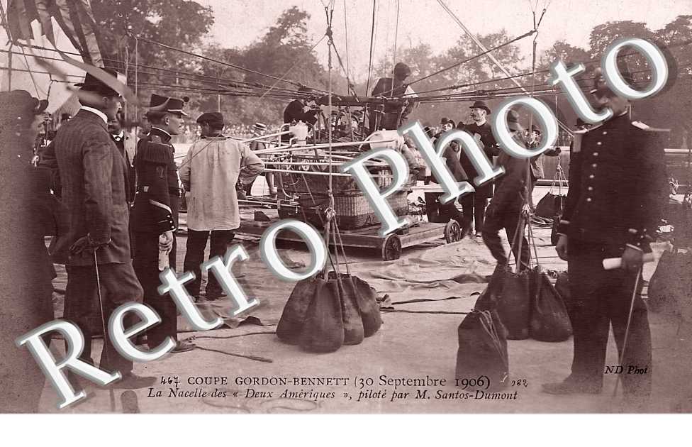(sans légende)