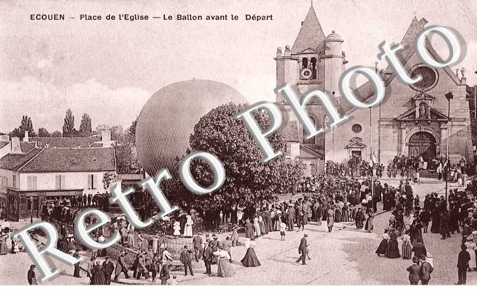 (sans légende)