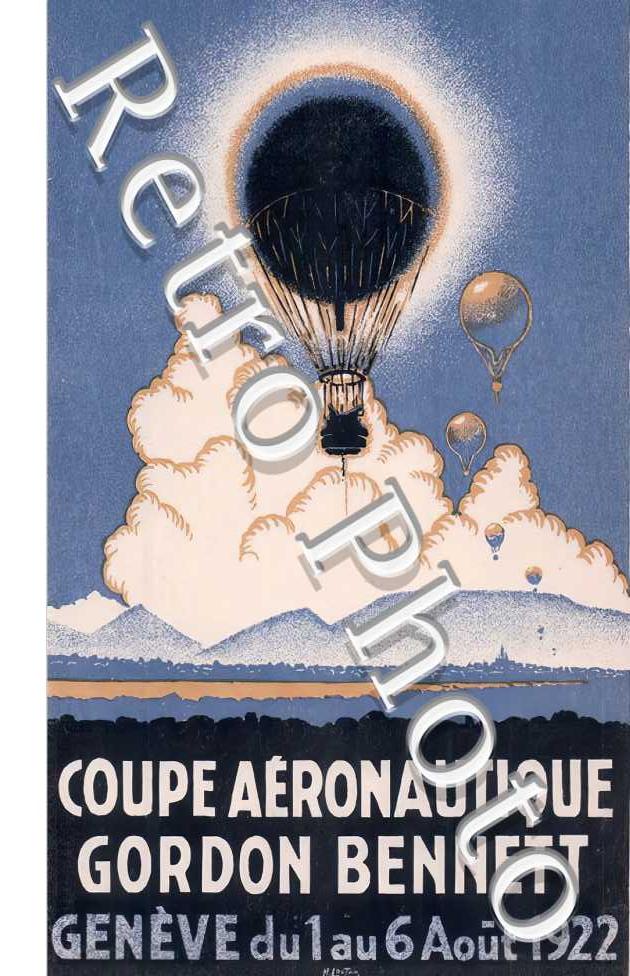 (sans légende)