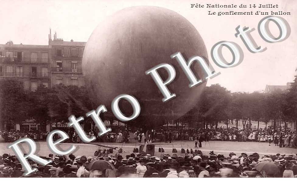(sans légende)