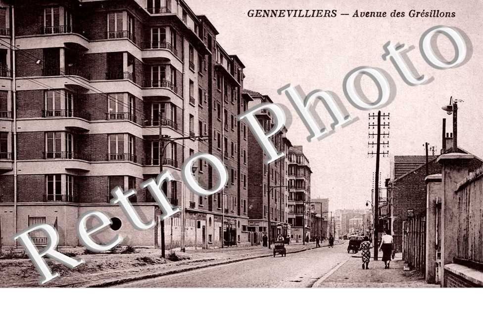 (sans légende)