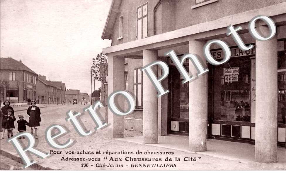 (sans légende)
