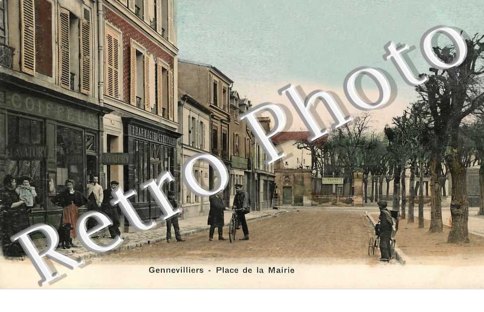 (sans légende)