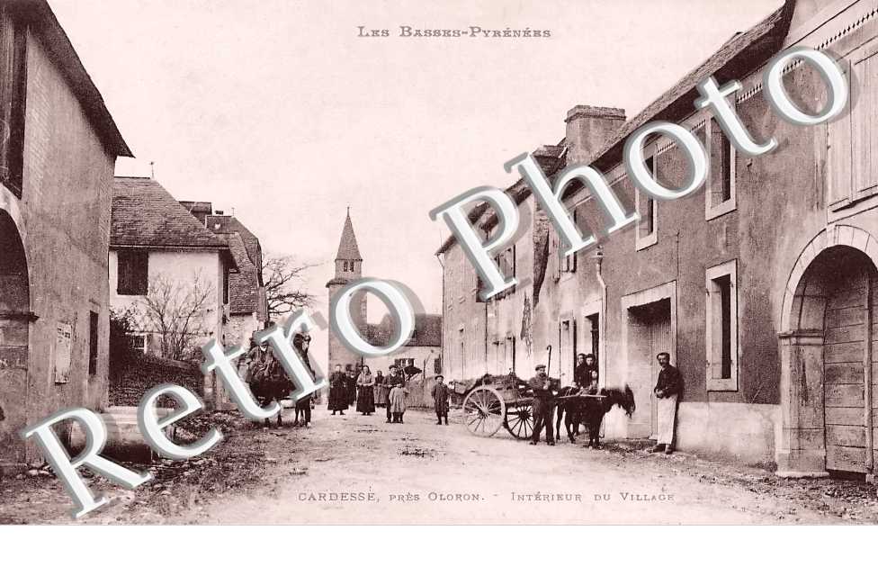 (sans légende)