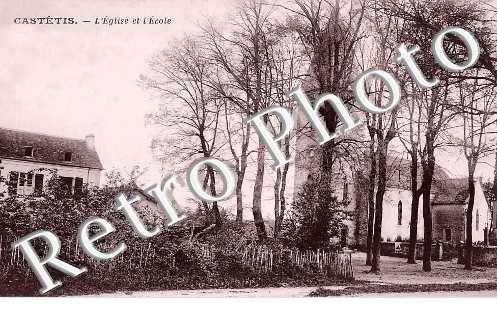 (sans légende)
