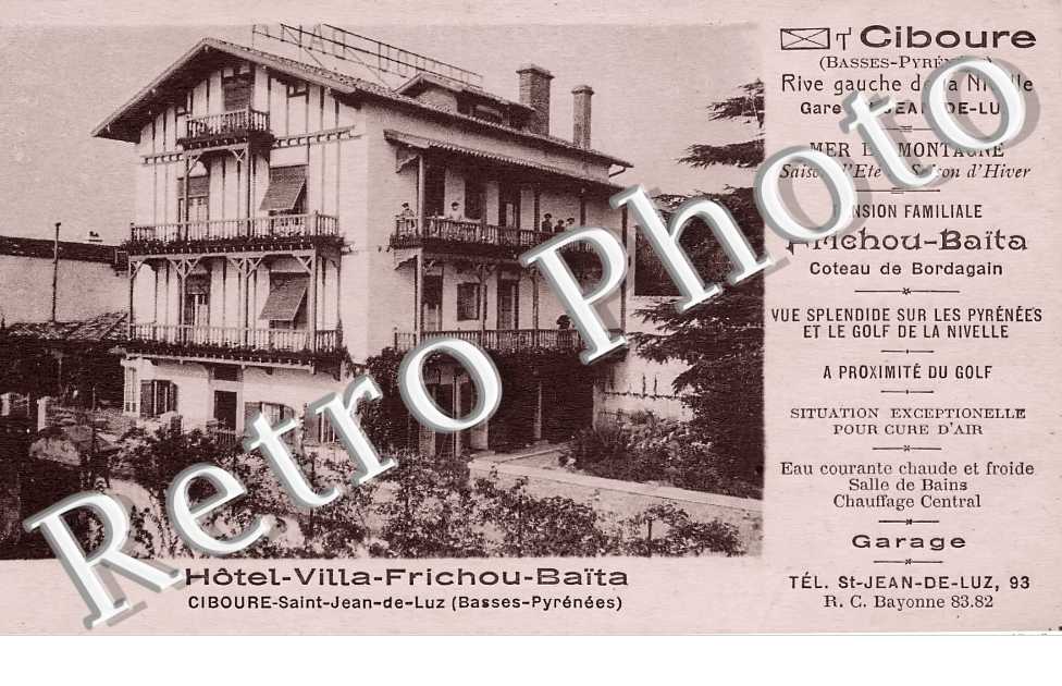 (sans légende)