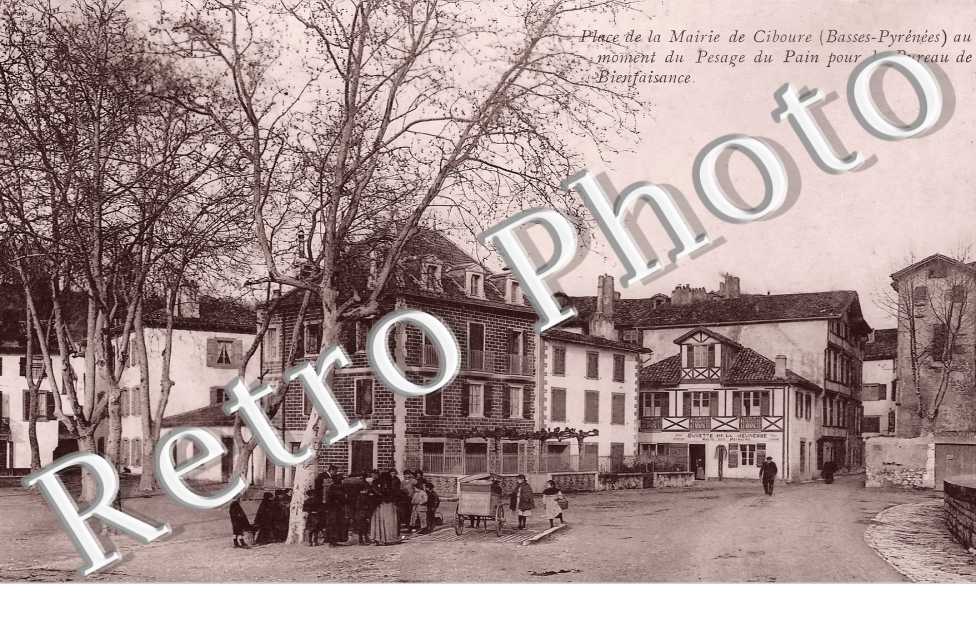 (sans légende)