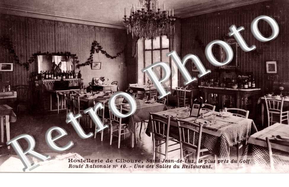 (sans légende)