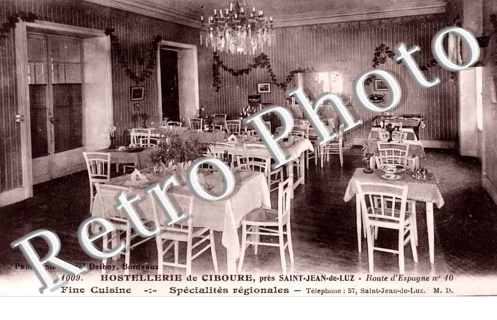 (sans légende)
