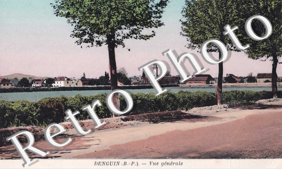 (sans légende)