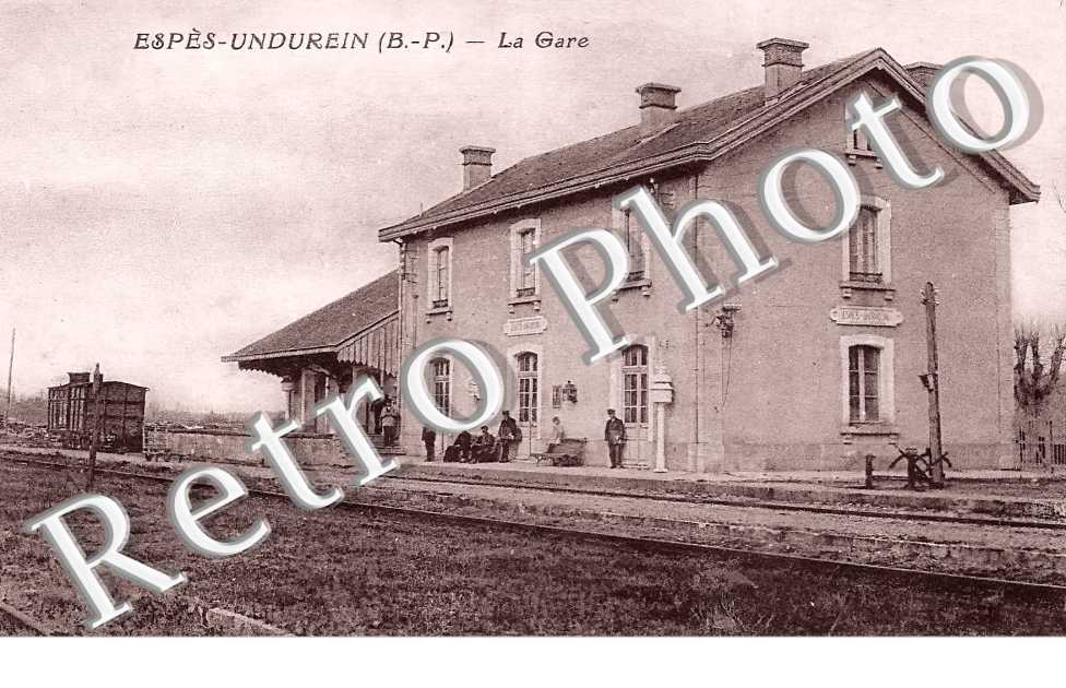 (sans légende)