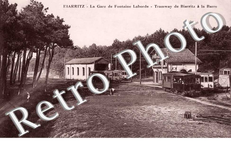 (sans légende)