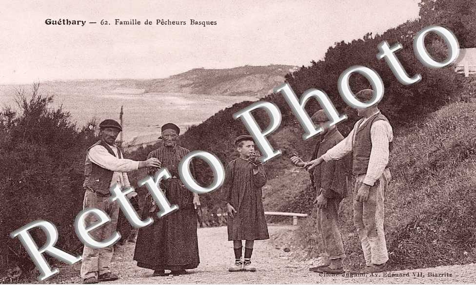 (sans légende)