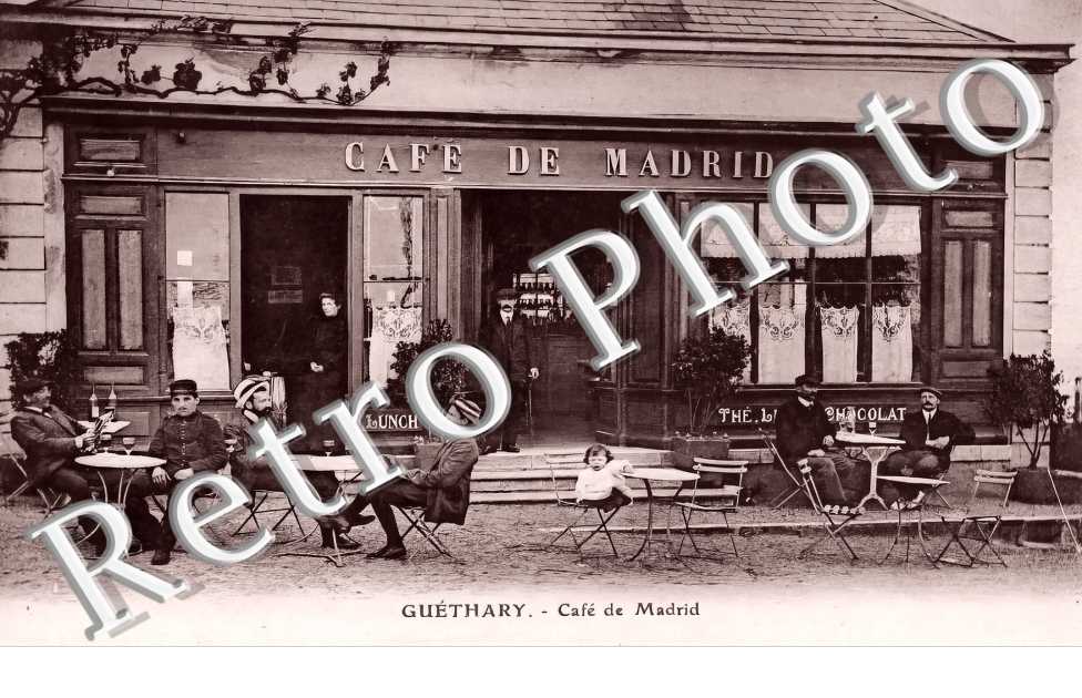 (sans légende)