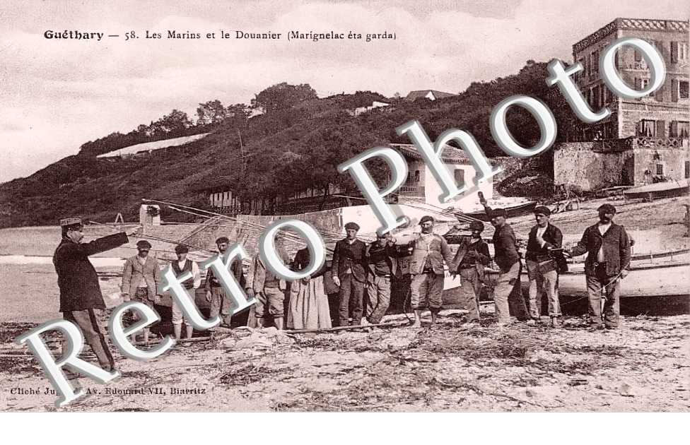 (sans légende)