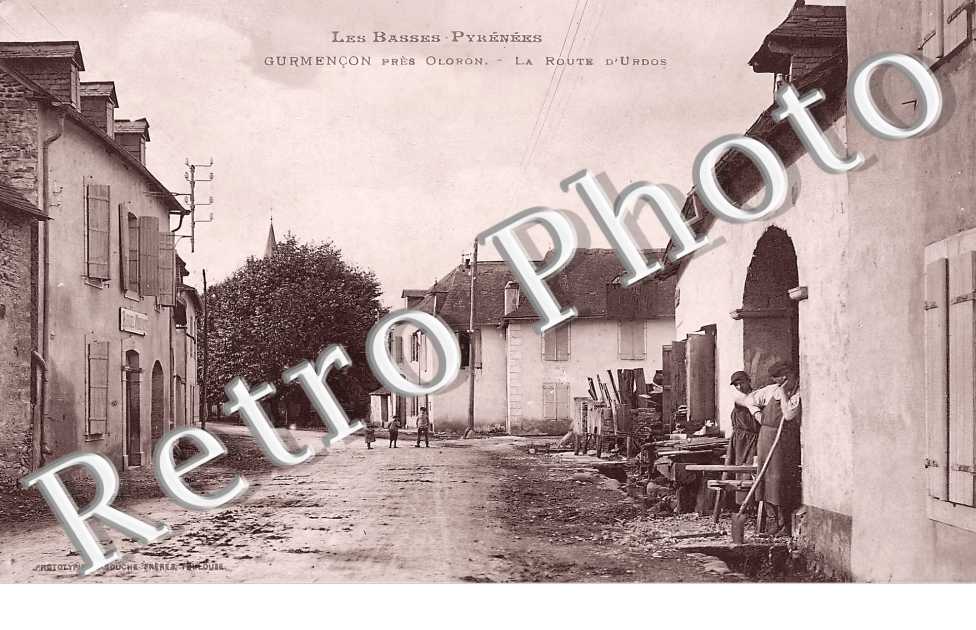 (sans légende)